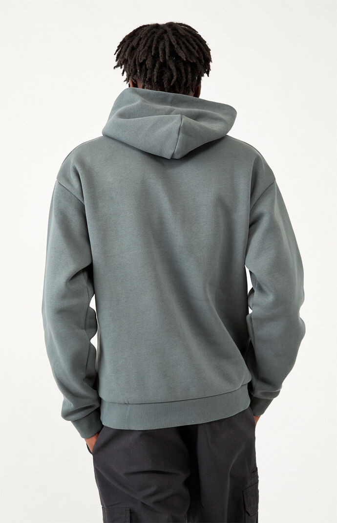Wearz Hoodie