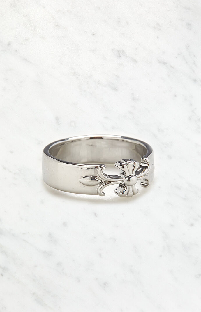Pacsun rings store