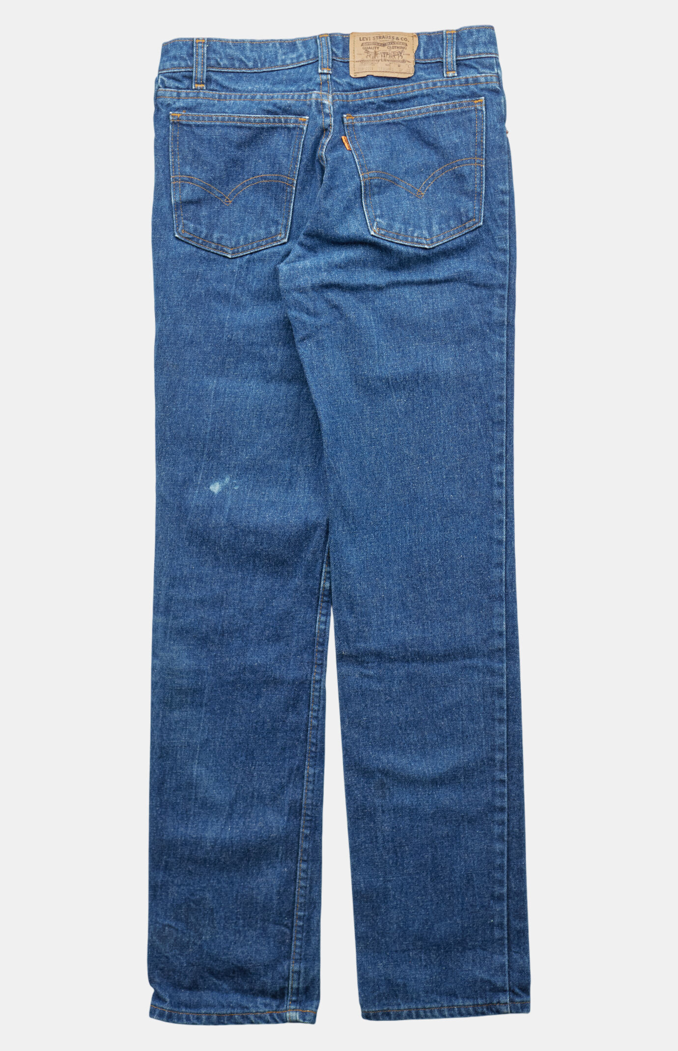 PS VINTAGE 90s Levi's Jeans