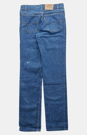 90s Levi's Jeans image number 1