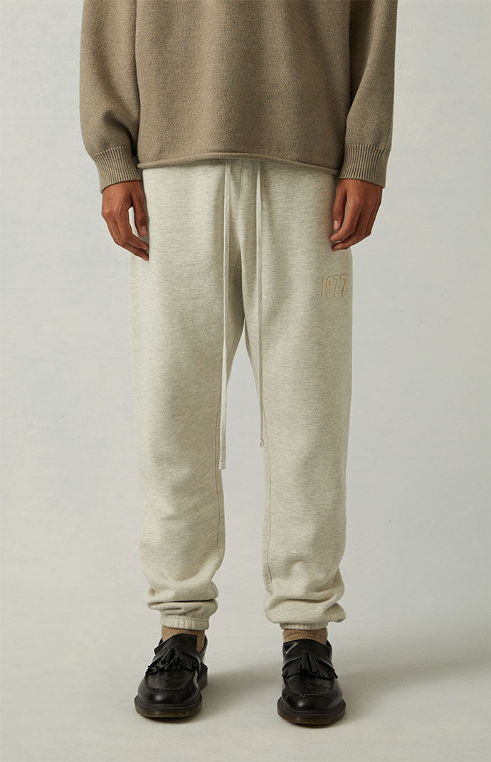 Fear of God Essentials | PacSun