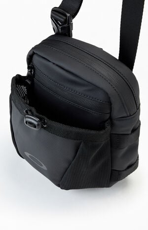 Rover Crossbody Bag image number 3