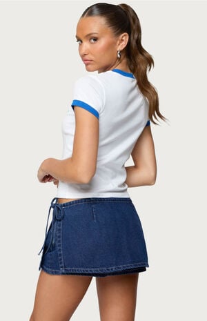 Puppy Lover Donation T-Shirt image number 3