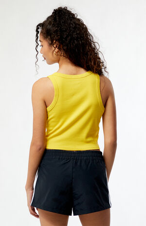 It Tank Top image number 3