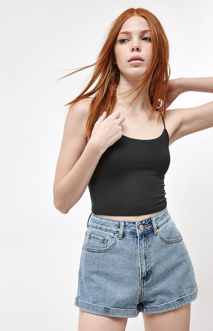 Pacsun cami