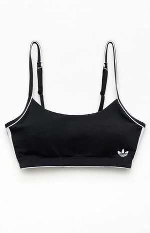Active Scoop Sports Bra image number 1