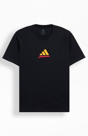 Germany T-Shirt image number 2