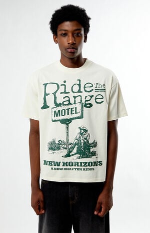 Horizon T-Shirt