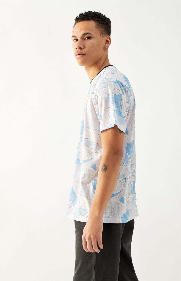 Pastel Dreams T-Shirt