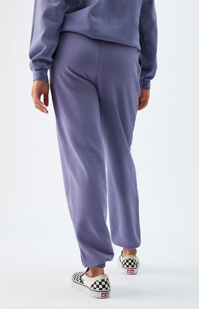 Moon Phases Sweatpants