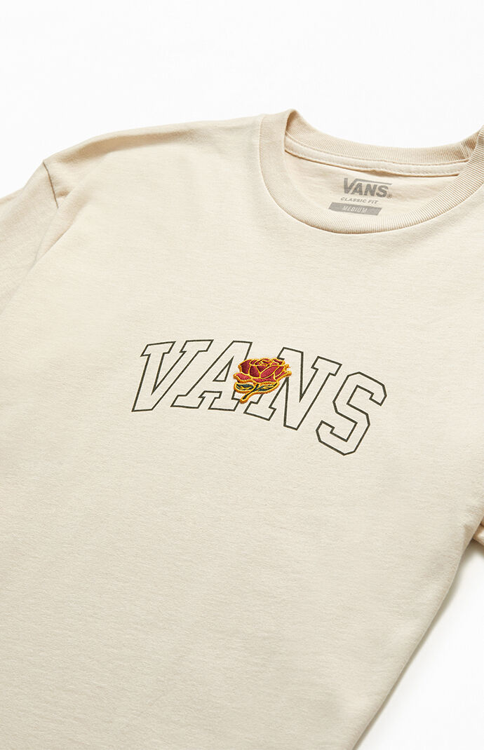 '66 Champs T-Shirt