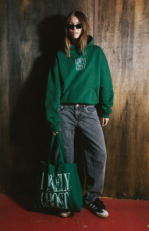 Super Nova Tote Bag image number 2