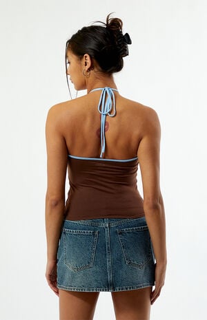 Maria Halter Top image number 4