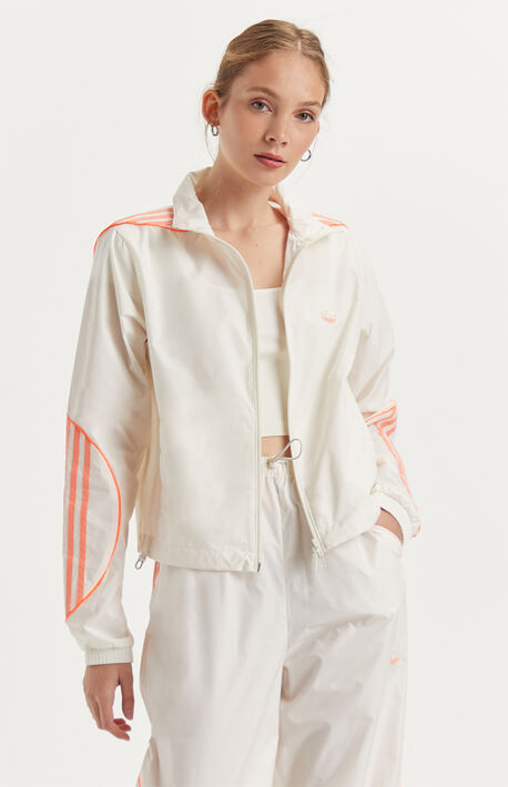 Adidas Clothing Shoes And Accessories For Women Pacsun