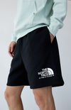 Coordinates Shorts Coordinates Shorts image number null