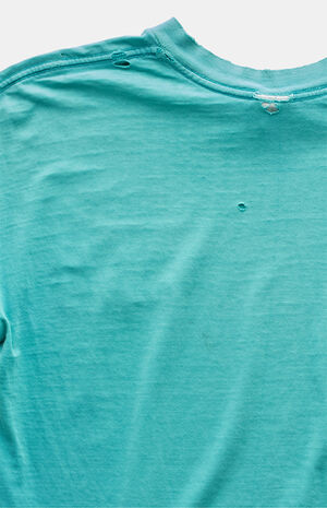 '90s Umbro Graphic T-Shirt image number 3