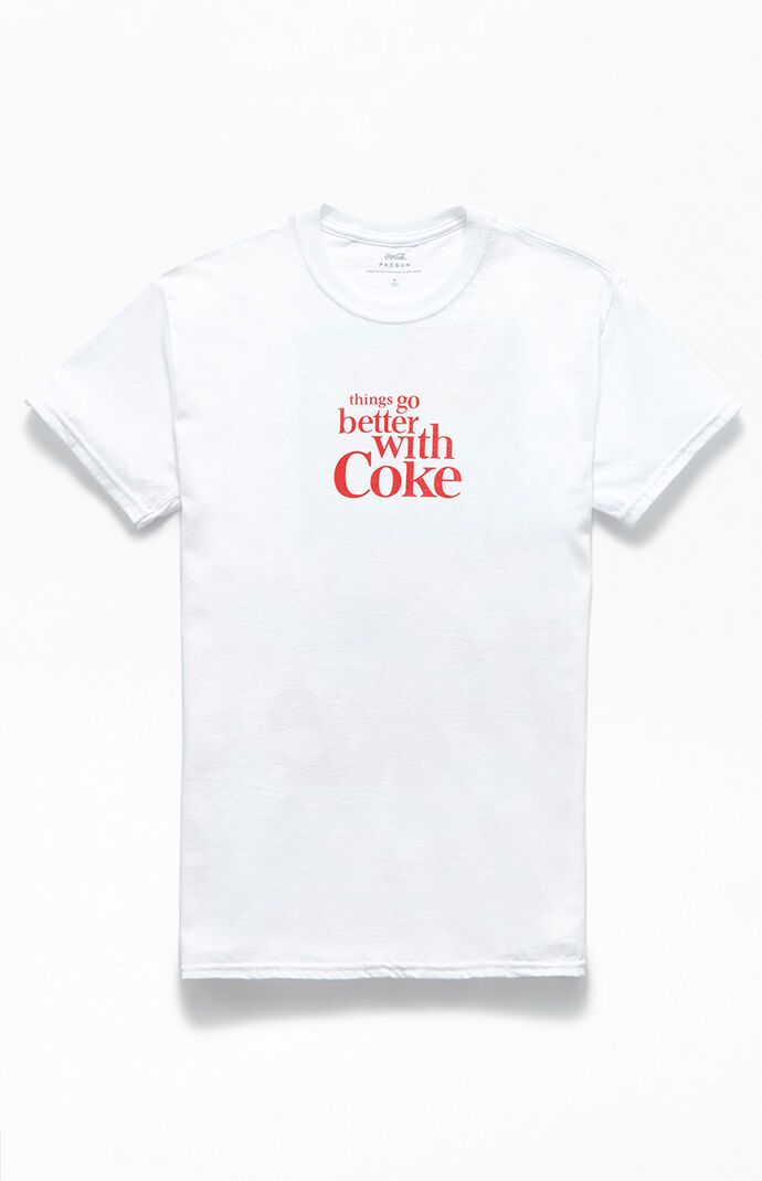 By PacSun Better With T-Shirt