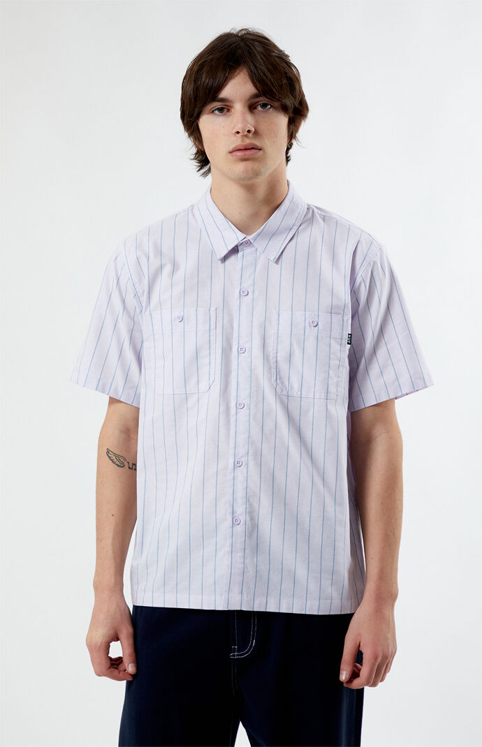 shirt combination parker ナゴンスタンス B1pppR4gVKL._CLa|2140,2000|