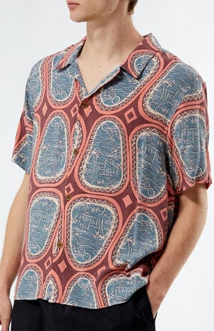 Vista Camp Shirt image number 2