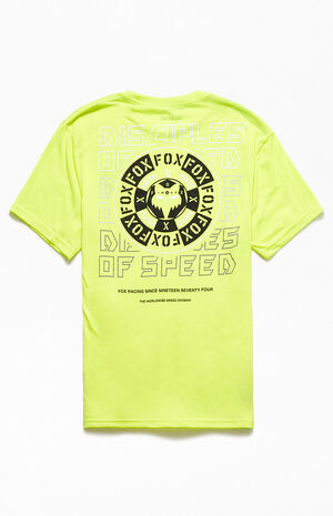 Nobyl Tech T-Shirt Nobyl Tech T-Shirt image number null
