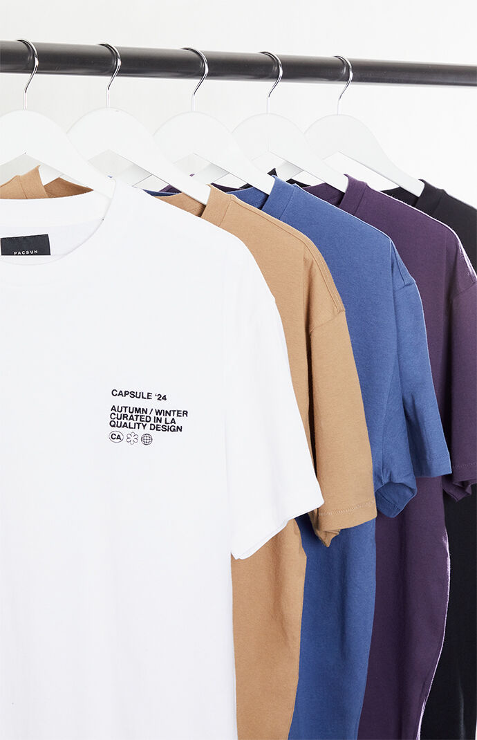 Cheap pacsun clothes discount