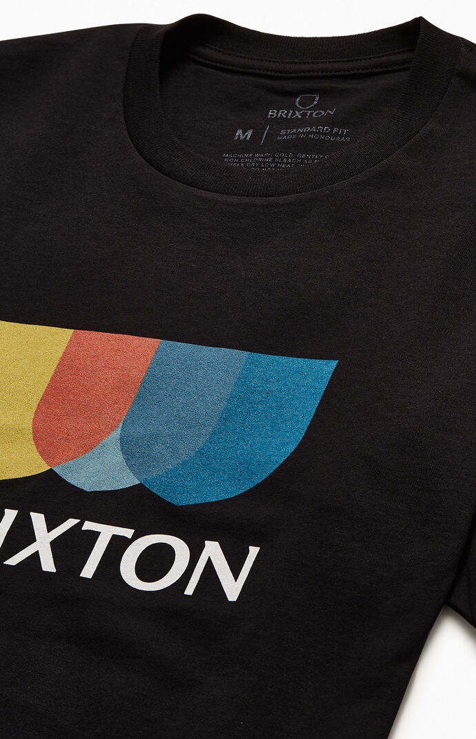 Alton II T-Shirt