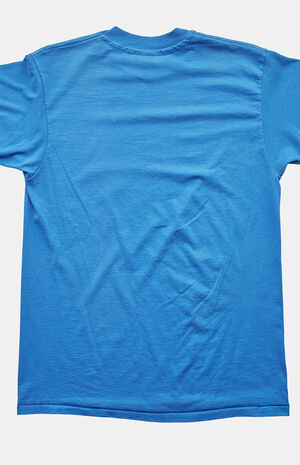 '80s Acadia National Park T-Shirt image number 2
