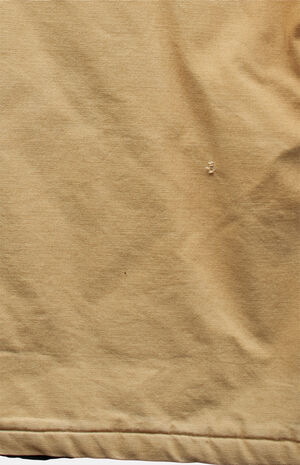 2000s Good Year Work Wear Jacket image number 2