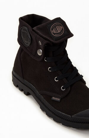 Women's Classic Baggy Pampa Boots image number 6