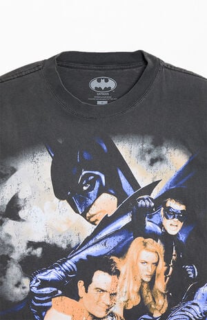 Batman Forever T-Shirt image number 3