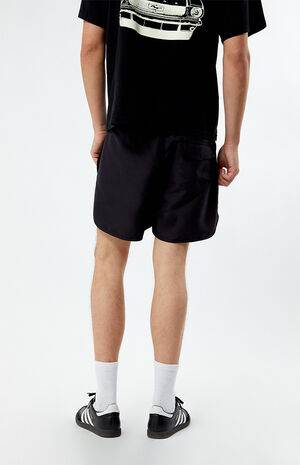Scallop 4.5" Boardshorts image number 2