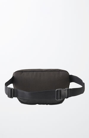 Athletics Waist Bag image number 2