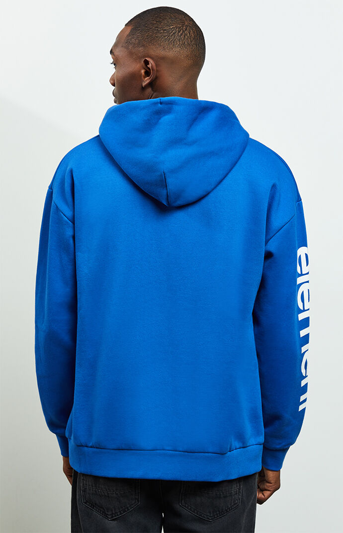 Primo Hoodie