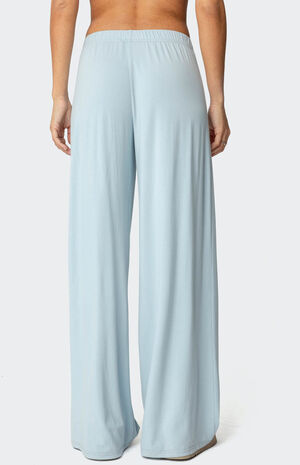 Kait Pants image number 5