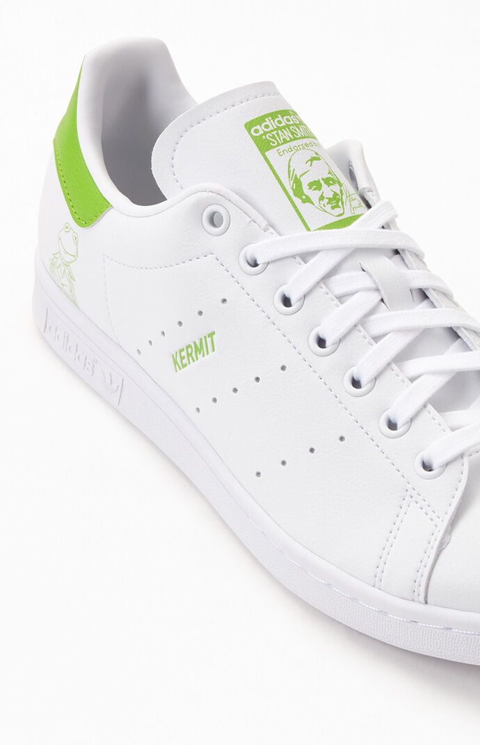 Pacsun best sale stan smith