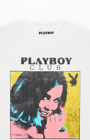 By PacSun Come Here T-Shirt image number 2