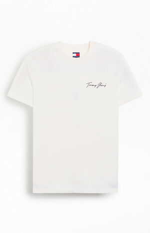 New York City T-Shirt image number 2