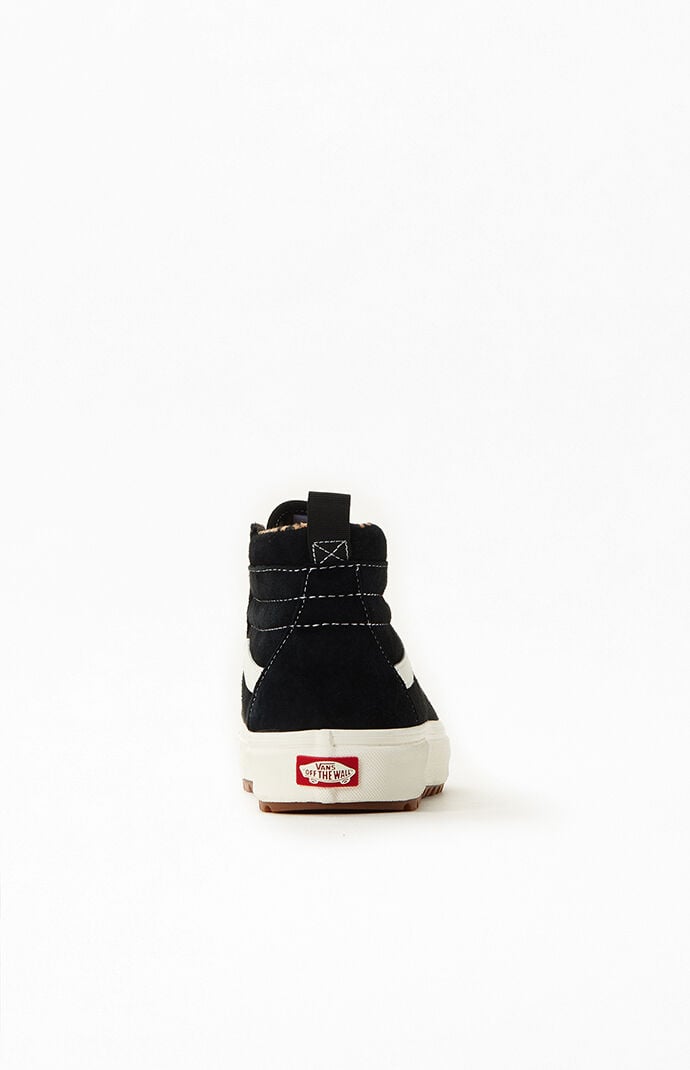 Pacsun outlet vans mte