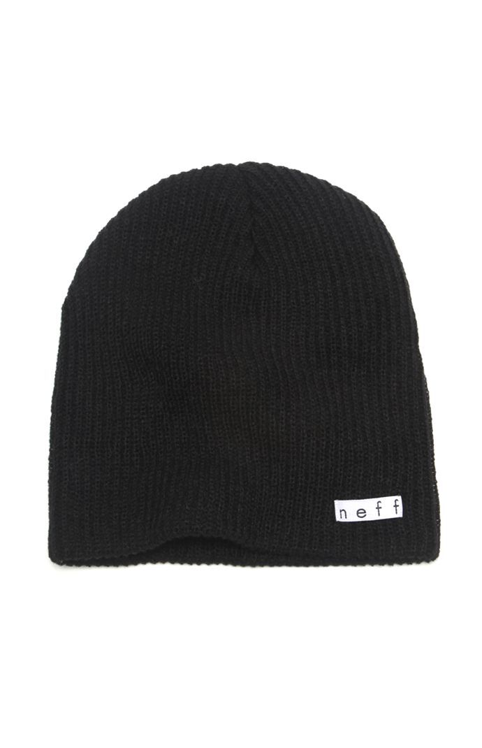 neff beanie near me