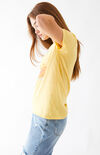 Surf Trip T-Shirt Surf Trip T-Shirt image number null