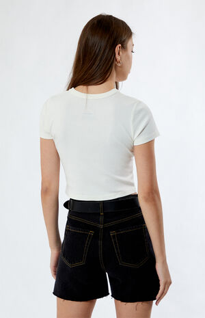 Running Wild Baby T-Shirt image number 3