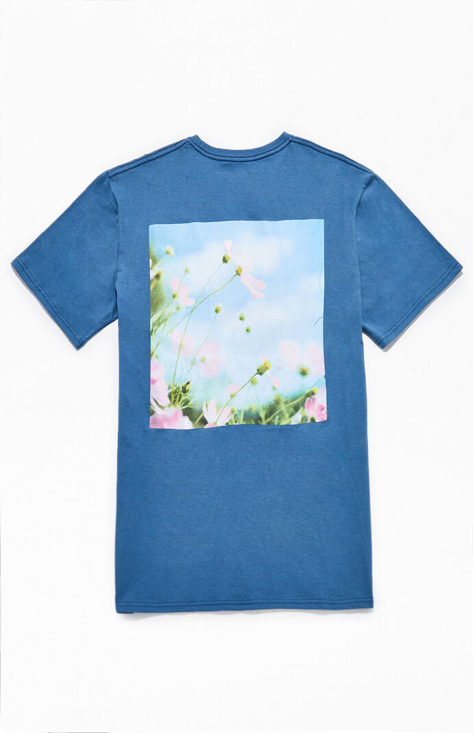 Daydream T-Shirt
