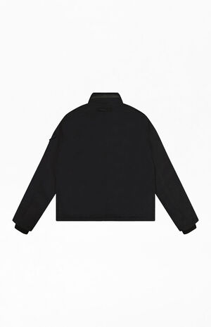 Utility Jacket image number 2