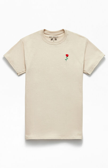 South At Pacsun Com