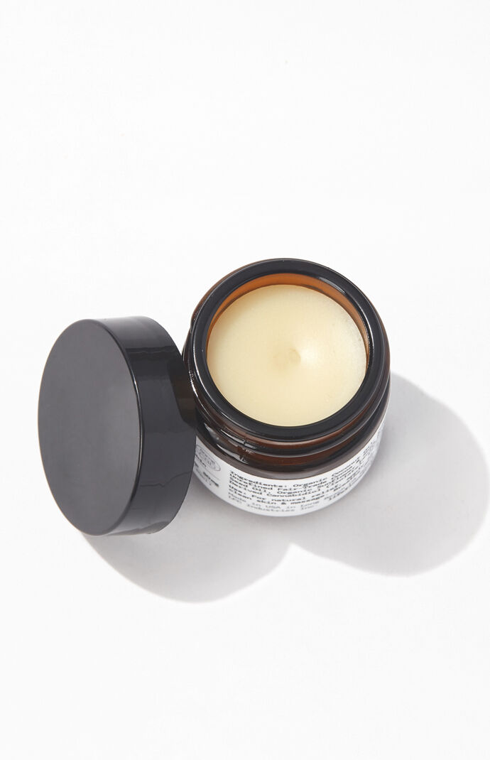 CBD Relief Mini Balm