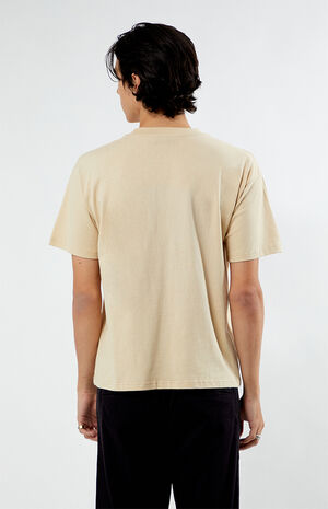 Owls T-Shirt image number 5