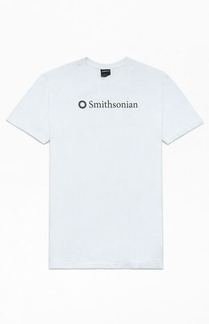 Smithsonian National Gem T-Shirt Smithsonian National Gem T-Shirt image number 2
