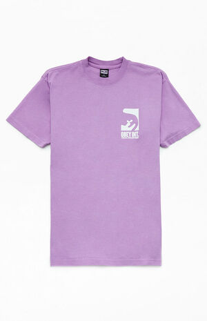 Visual Industries Worldwide Classic T-Shirt image number 2
