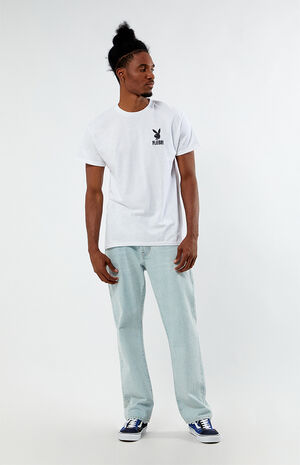 By PacSun Basic T-Shirt image number 5