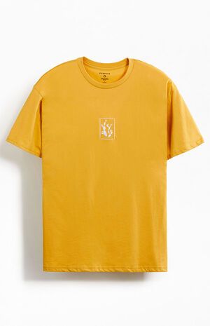 Eco Desert T-Shirt image number 1